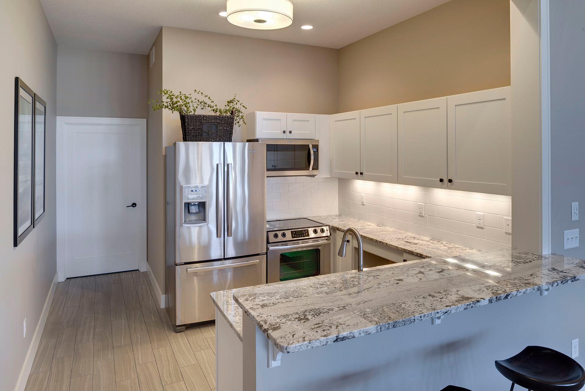 4669 Carnation Court - Spacecrafting - 0050.jpg