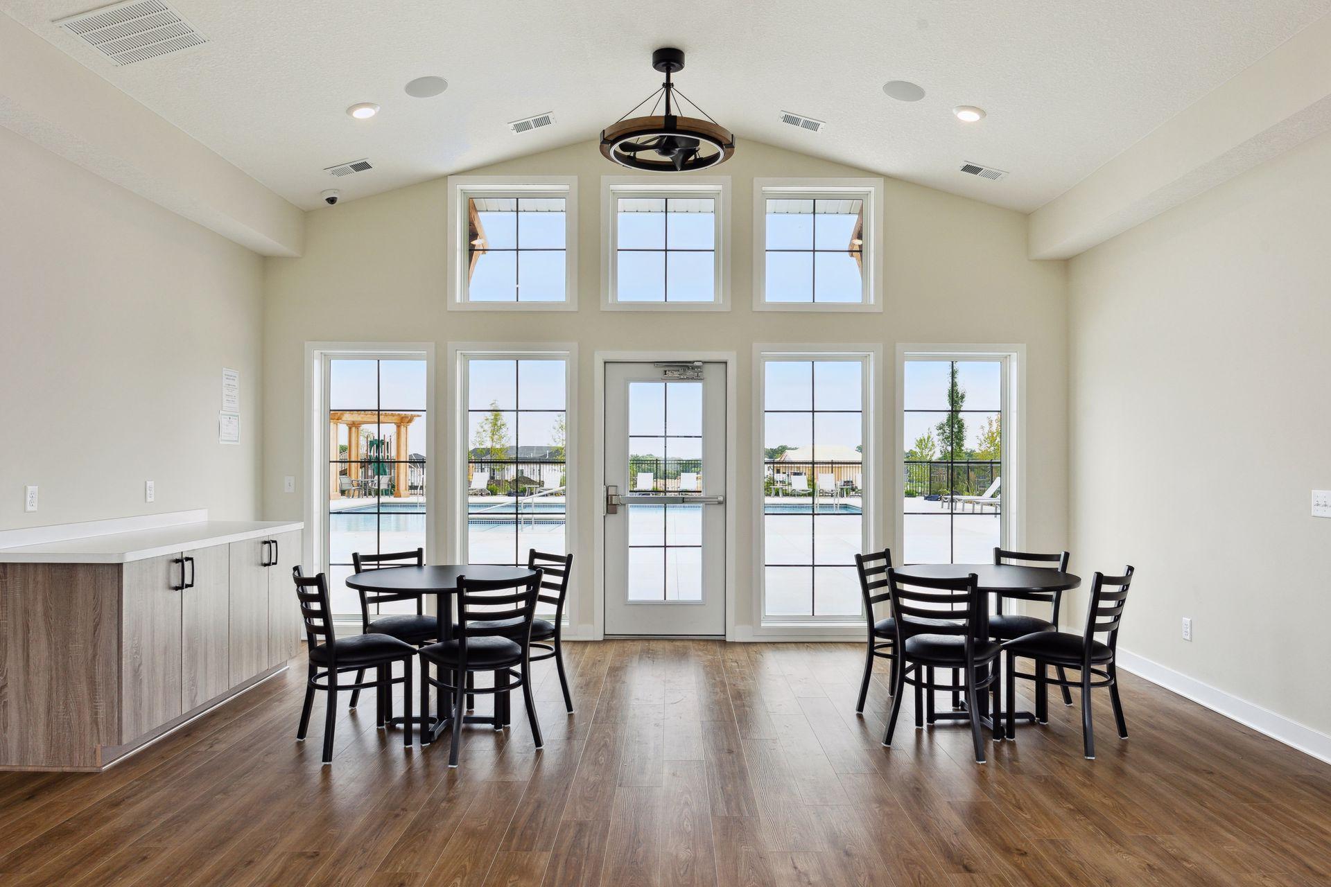 4669 Carnation Court - Spacecrafting - 0075.jpg