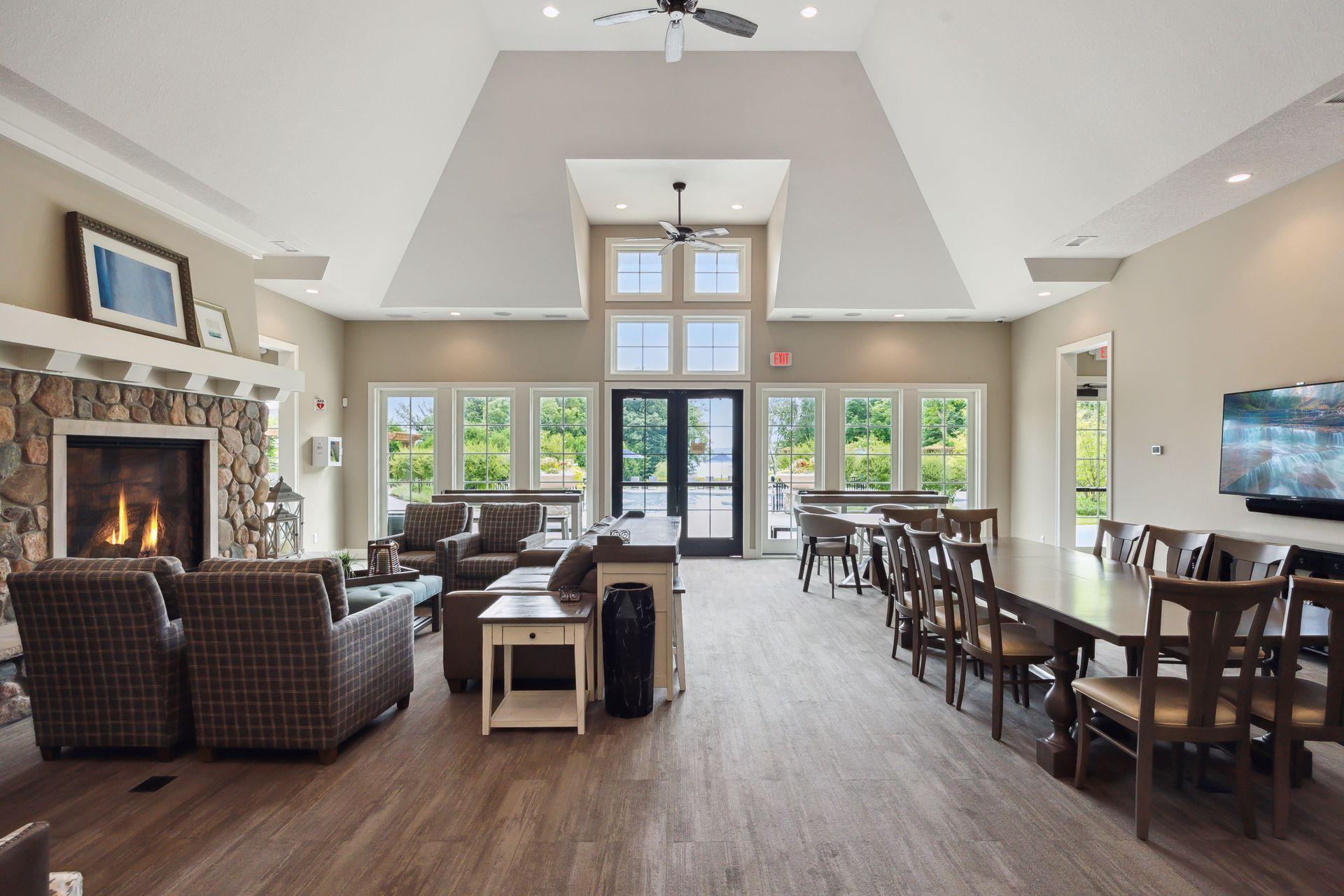 4669 Carnation Court - Spacecrafting - 0054.jpg