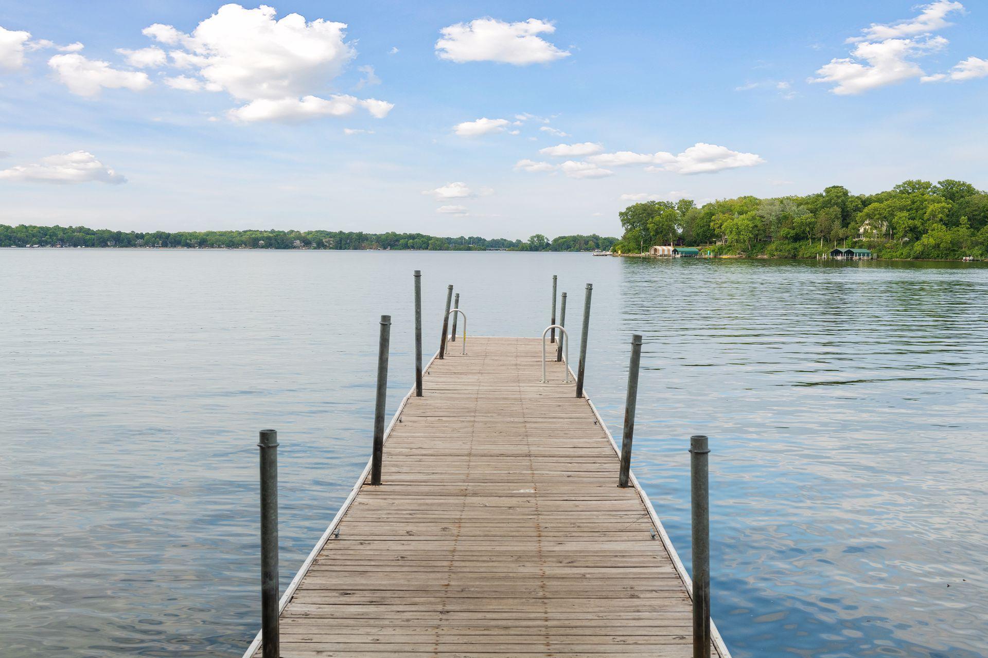 4669 Carnation Court - Spacecrafting - 0088.jpg