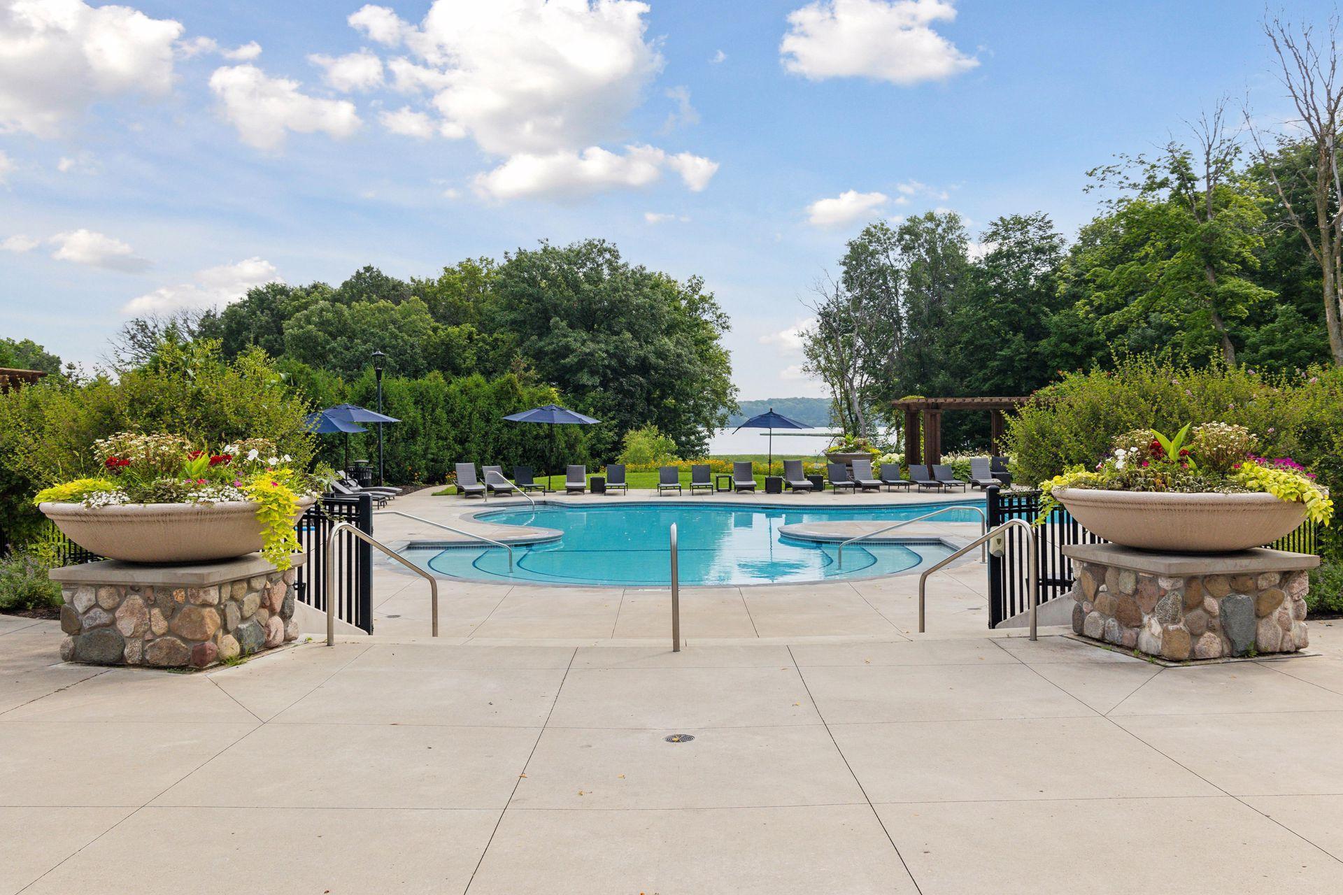 4669 Carnation Court - Spacecrafting - 0057.jpg