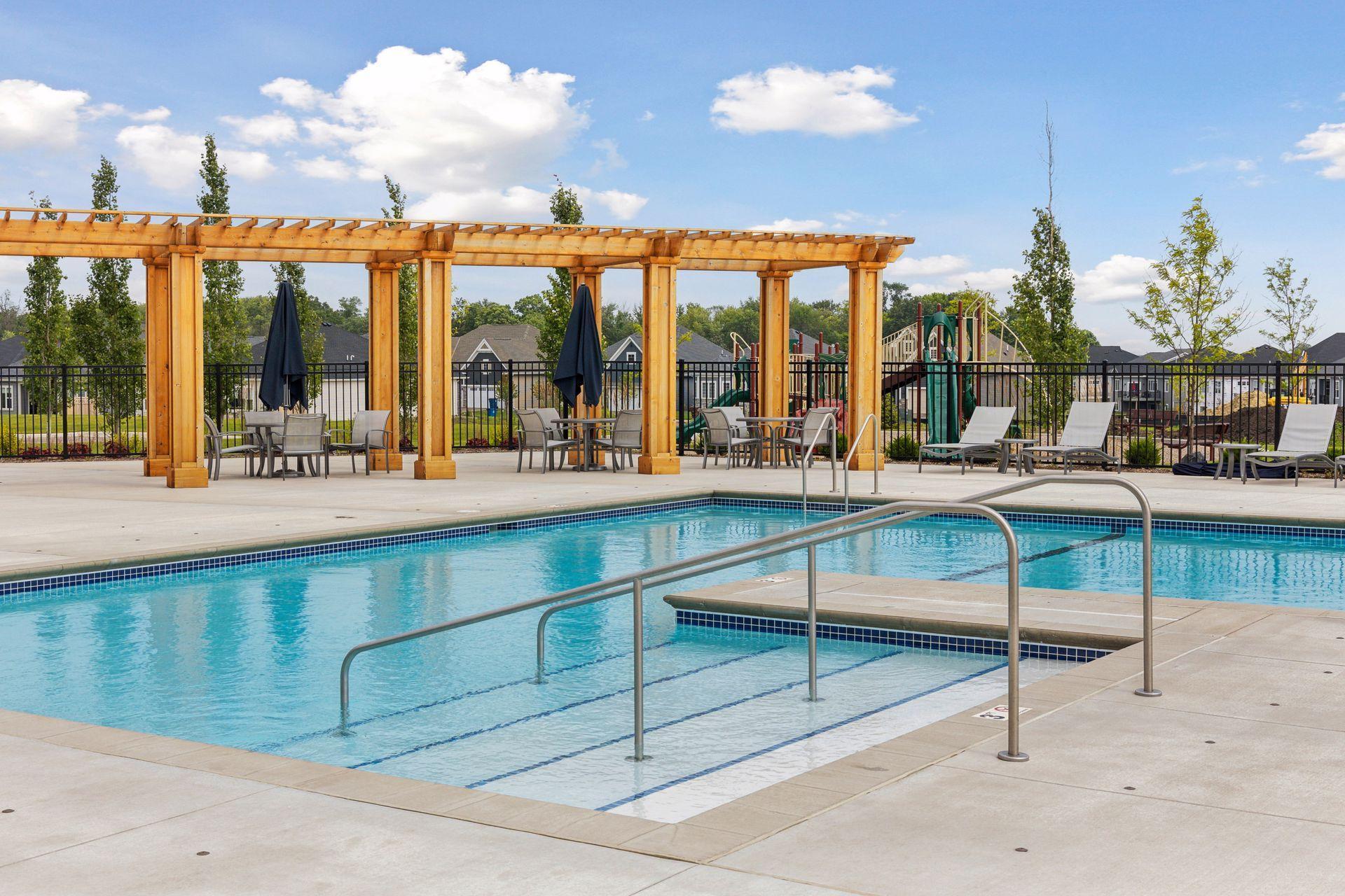 4669 Carnation Court - Spacecrafting - 0077.jpg