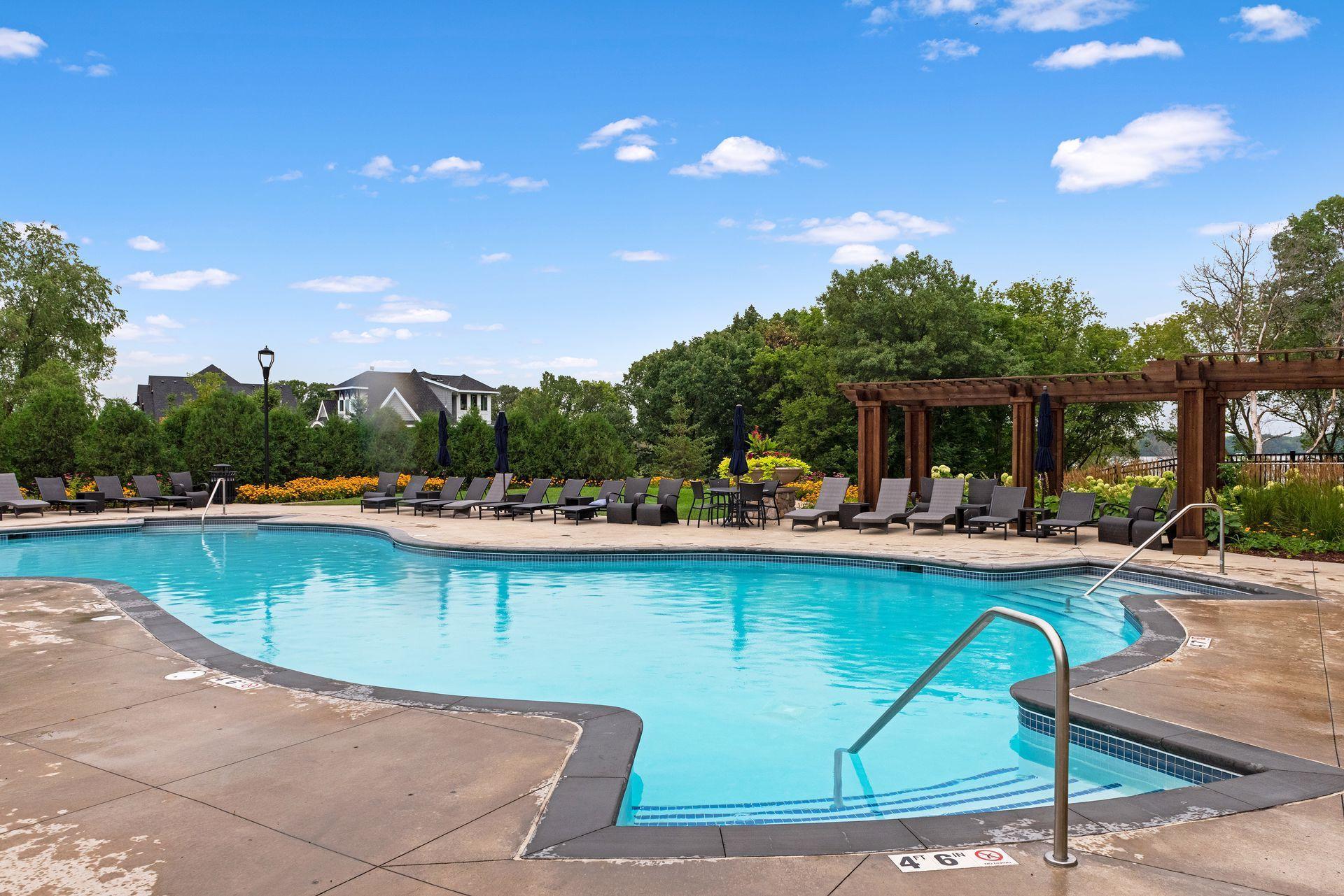 4669 Carnation Court - Spacecrafting - 0061.jpg