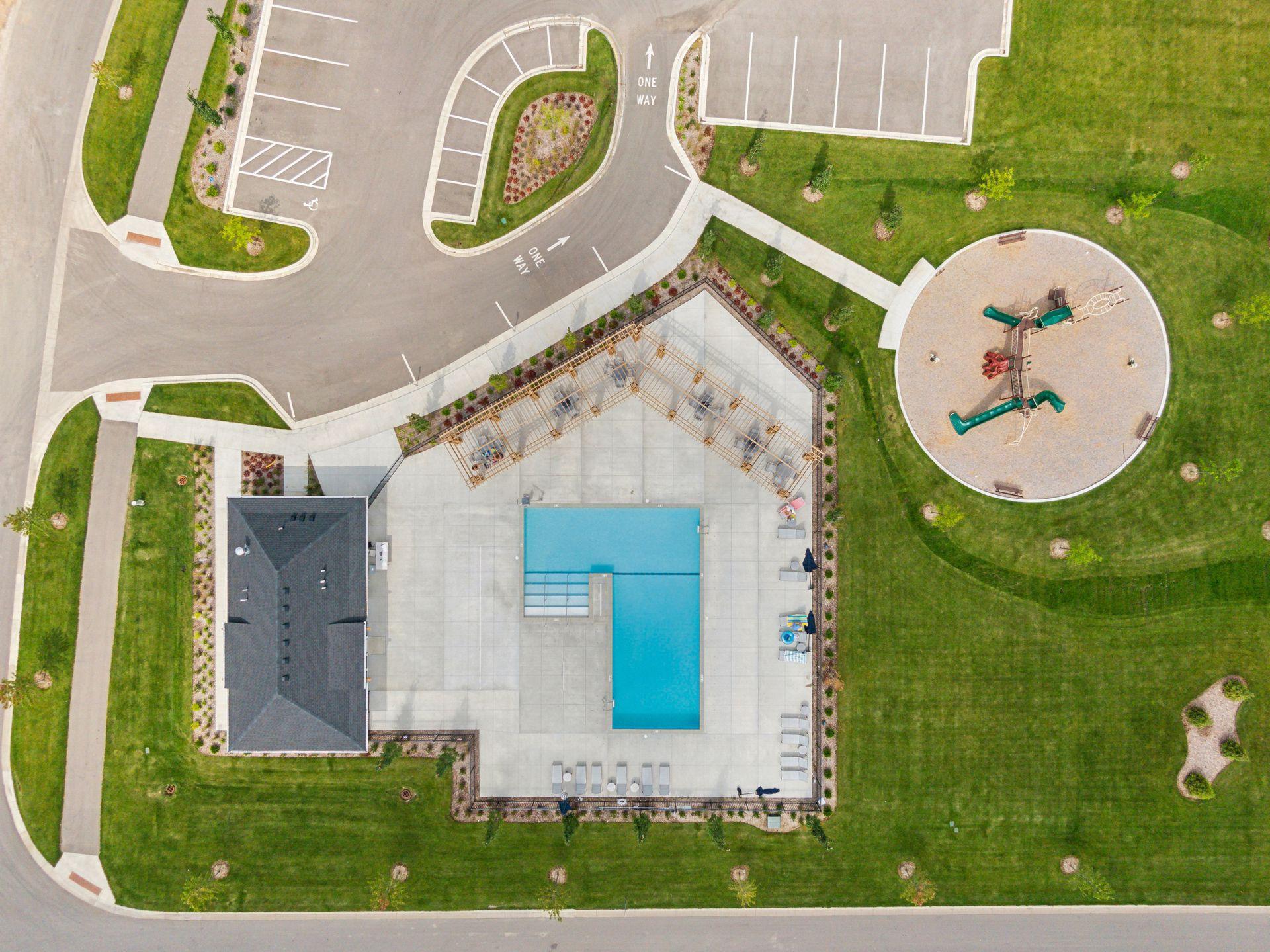 4669 Carnation Court - Spacecrafting - 0079.jpg