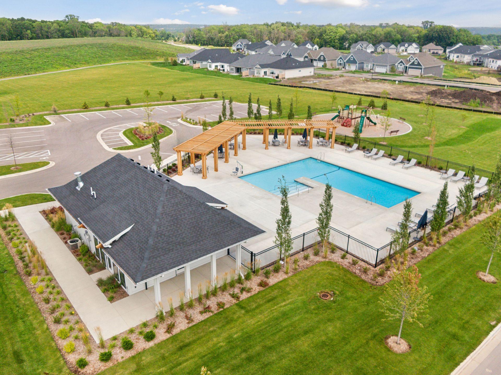 4669 Carnation Court - Spacecrafting - 0078.jpg