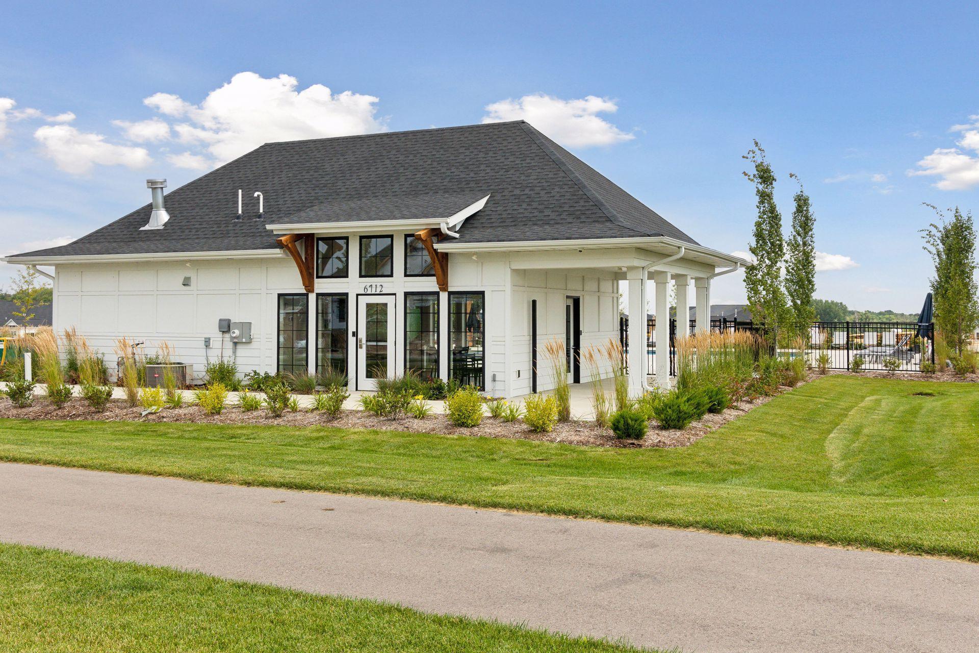 4669 Carnation Court - Spacecrafting - 0074.jpg