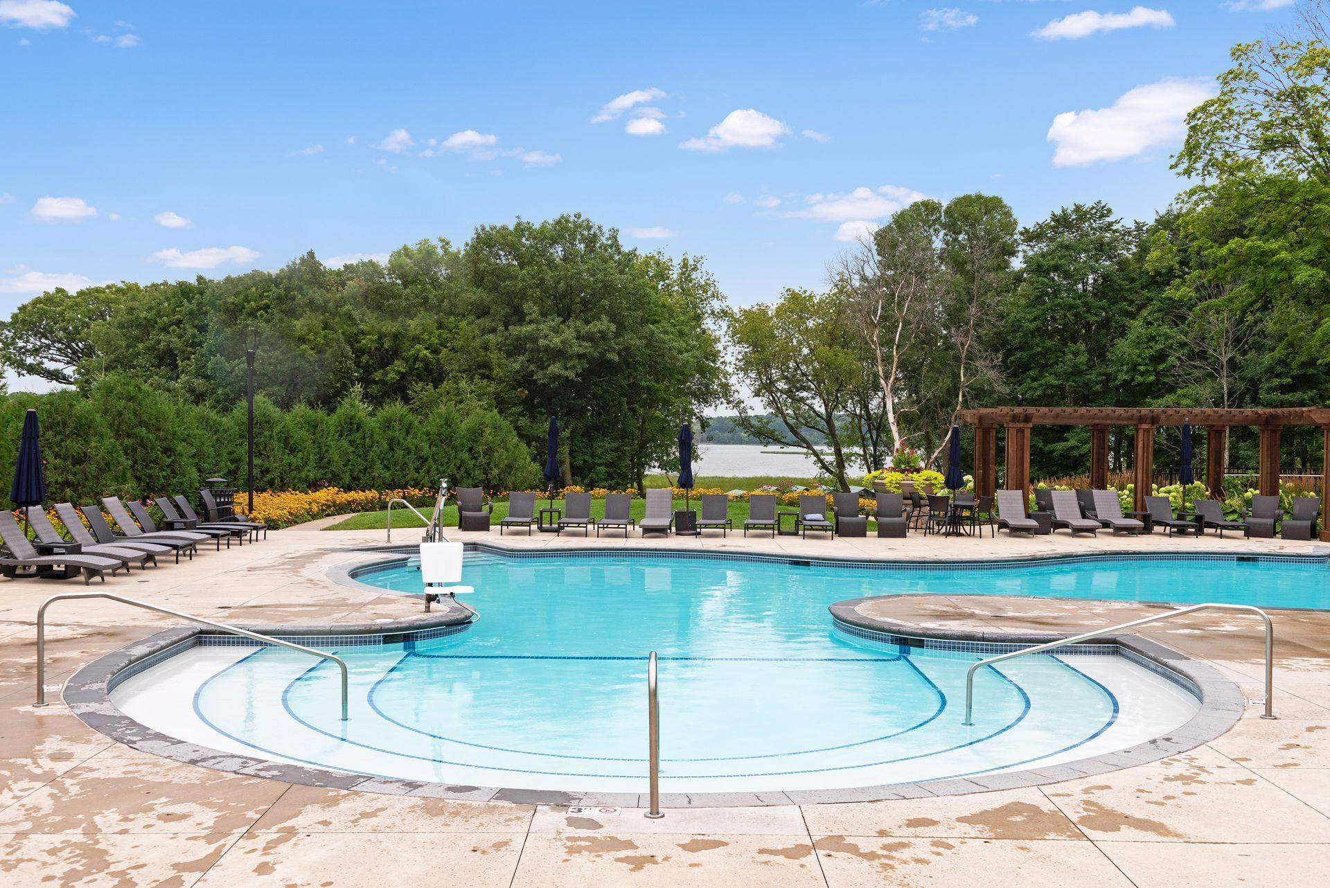 4669 Carnation Court - Spacecrafting - 0058.jpg