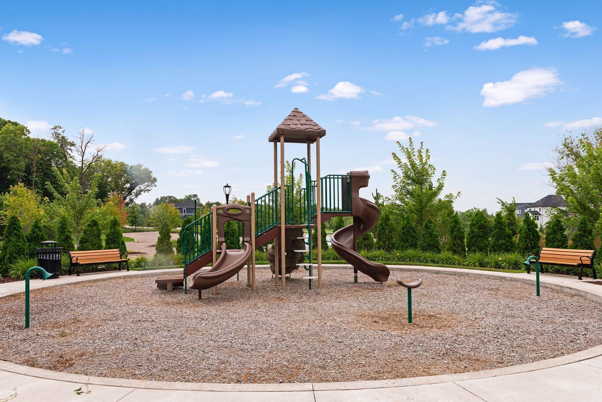 4669 Carnation Court - Spacecrafting - 0072.jpg