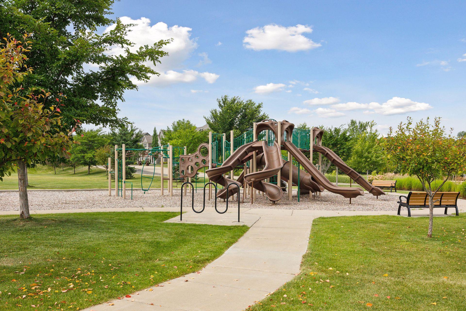 4669 Carnation Court - Spacecrafting - 0083.jpg