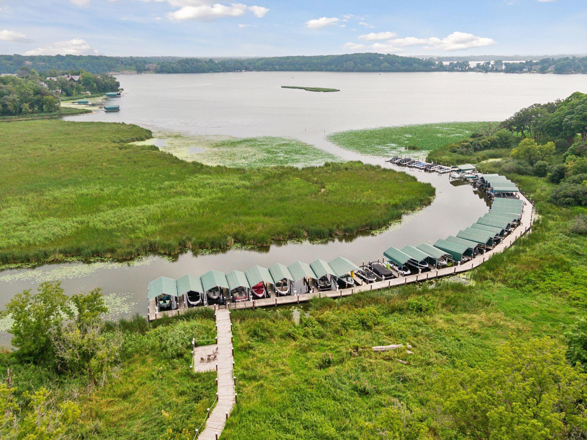 4669 Carnation Court - Spacecrafting - 0069.jpg