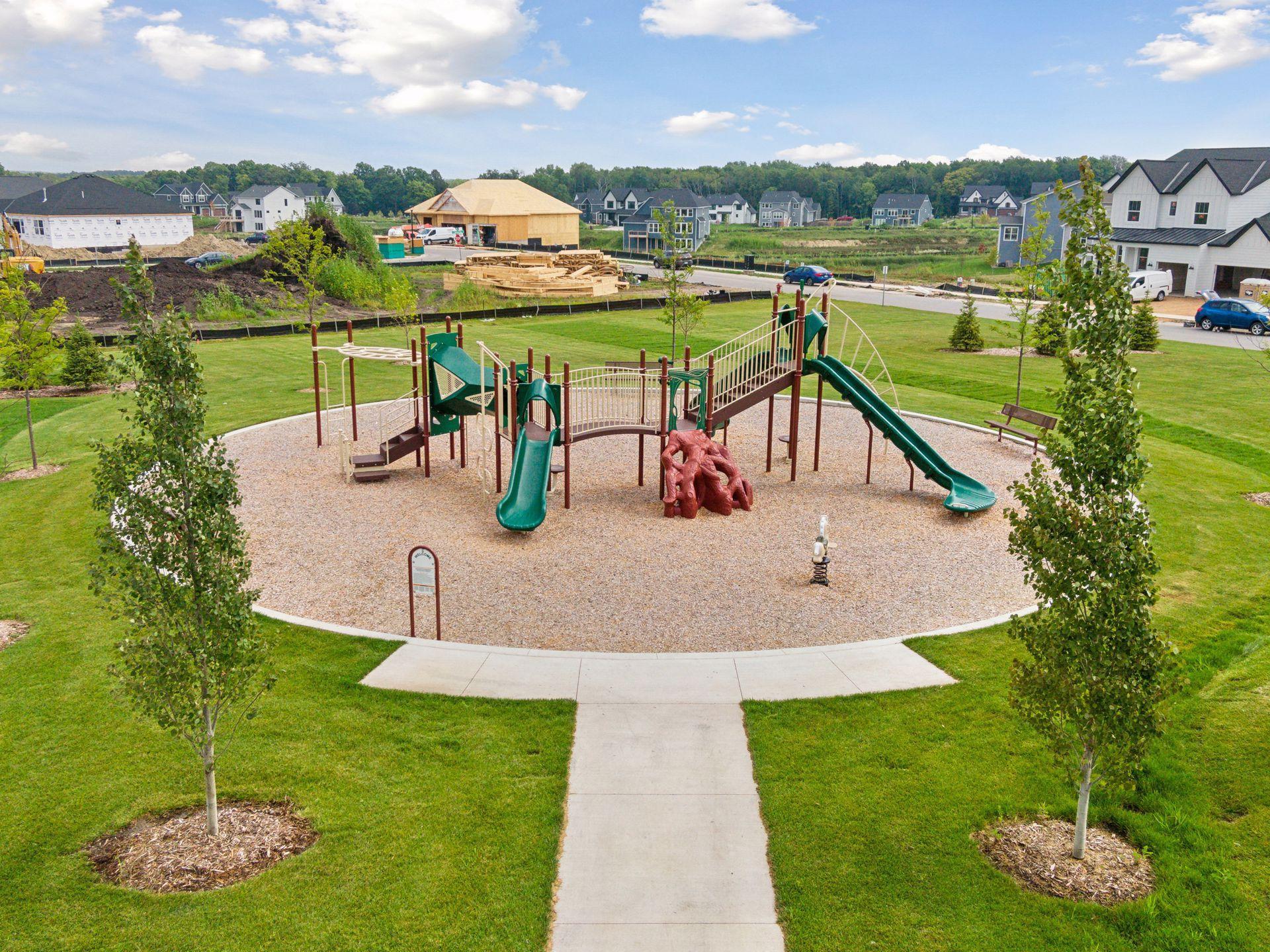 4669 Carnation Court - Spacecrafting - 0081.jpg