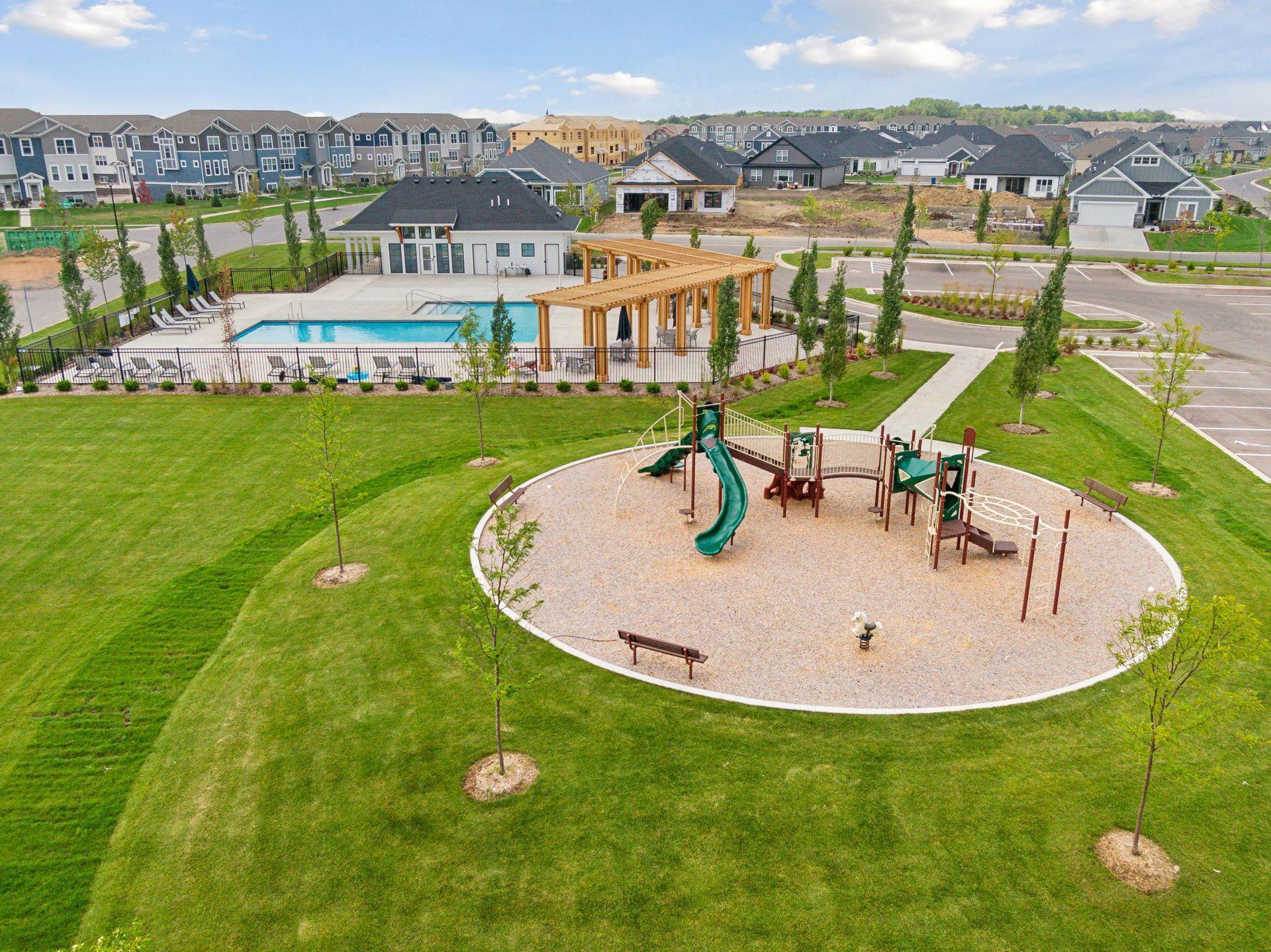 4669 Carnation Court - Spacecrafting - 0080.jpg