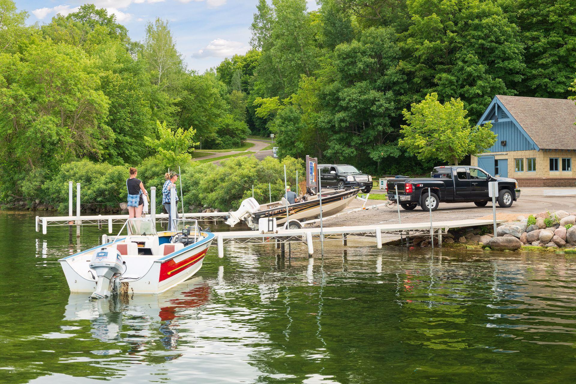 4669 Carnation Court - Spacecrafting - 0087.jpg