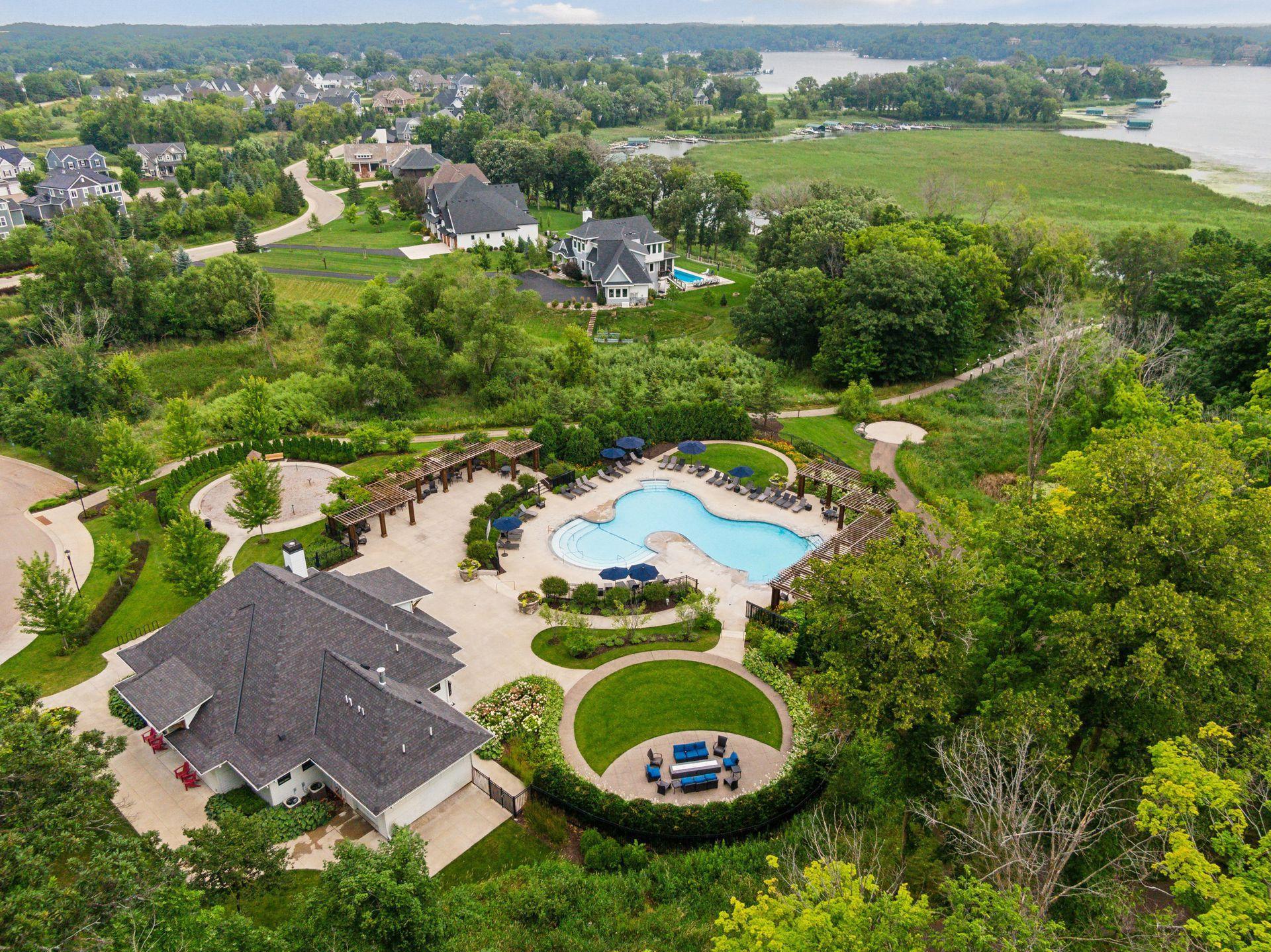 4669 Carnation Court - Spacecrafting - 0067.jpg