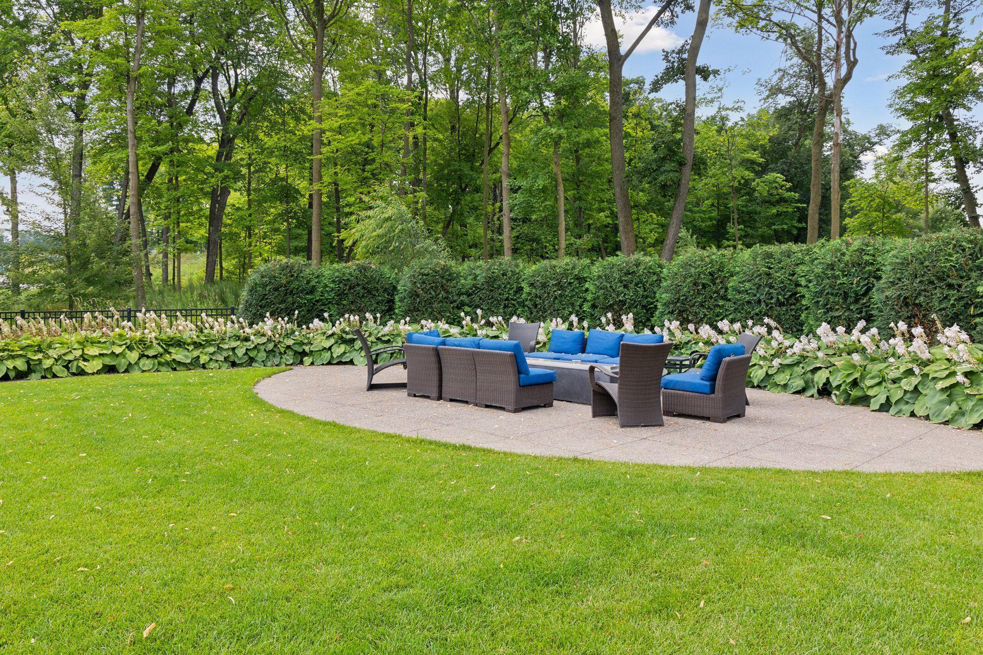 4669 Carnation Court - Spacecrafting - 0071.jpg