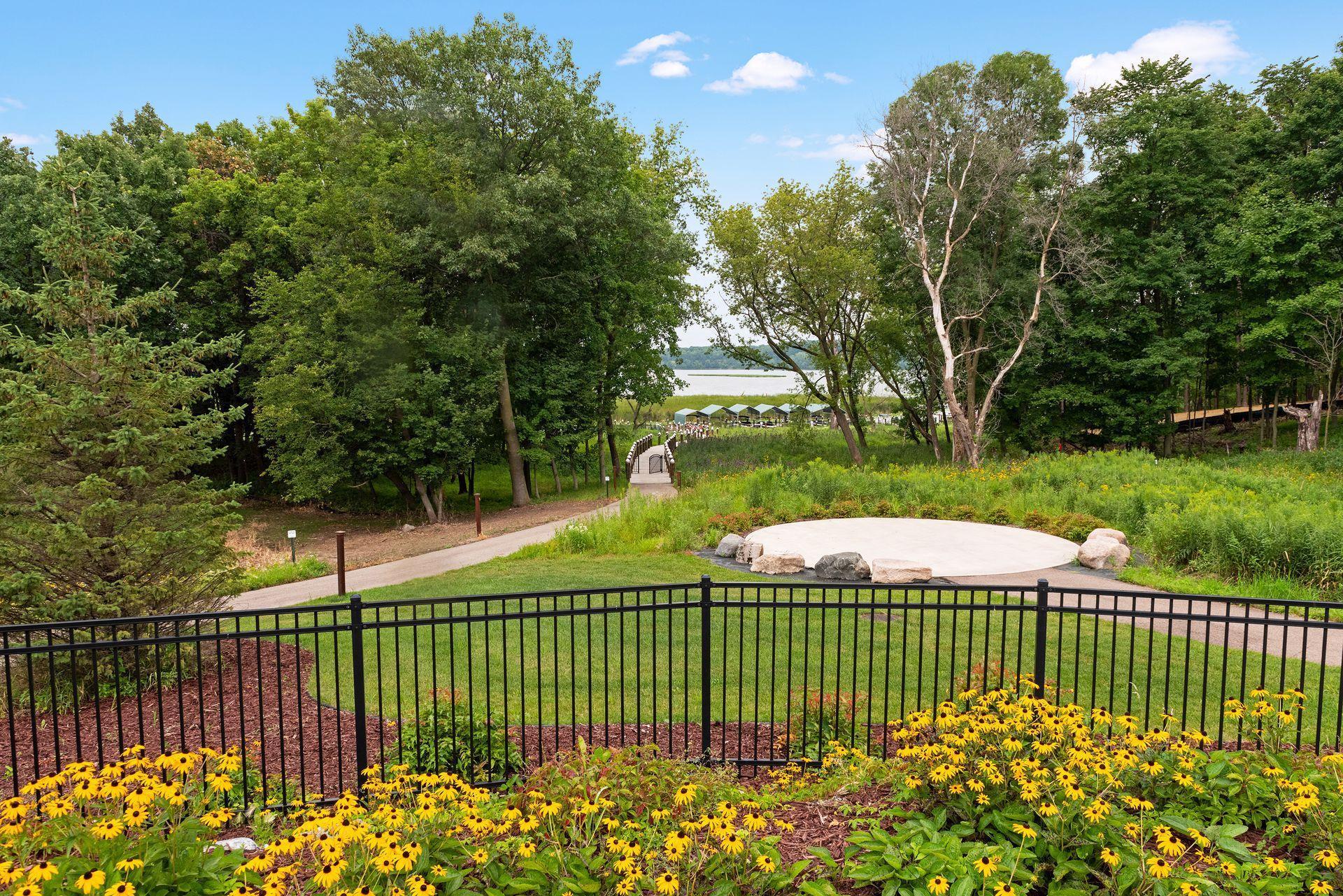 4669 Carnation Court - Spacecrafting - 0070.jpg