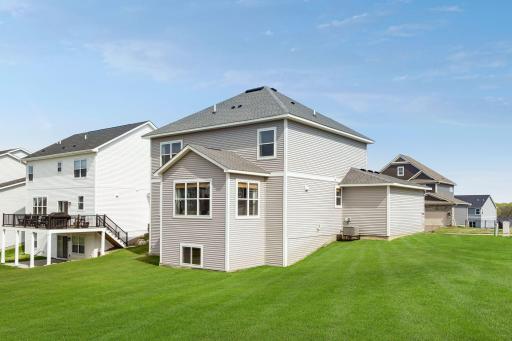 4669 Carnation Court, Excelsior, MN 55331