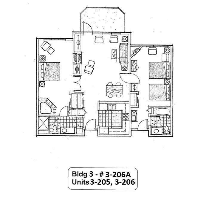3-206A FloorPlan.jpg