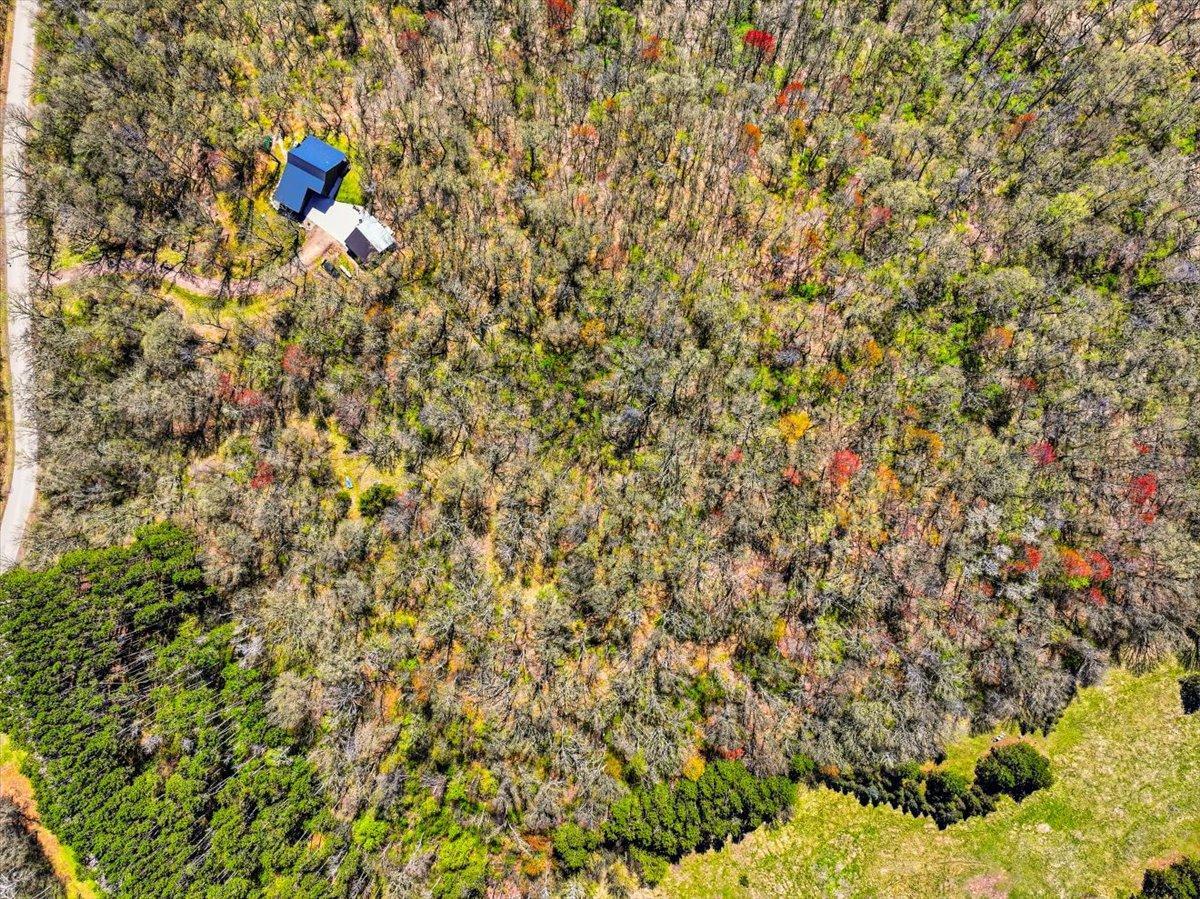 Overhead VIew.jpg