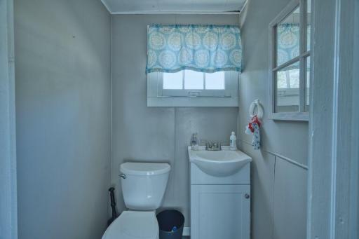 13060 Wall Street, Side Lake, MN 55781