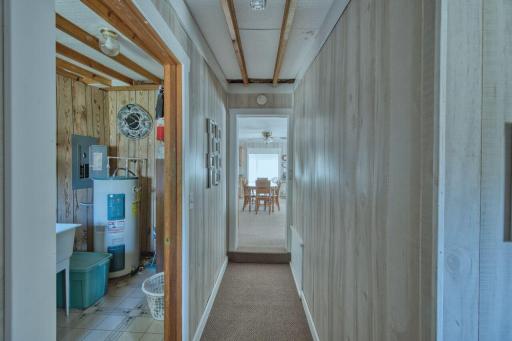 13060 Wall Street, Side Lake, MN 55781