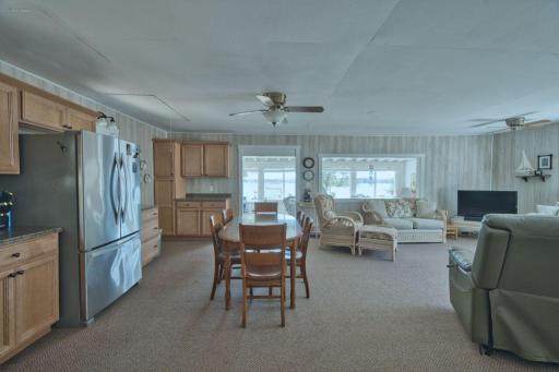 13060 Wall Street, Side Lake, MN 55781
