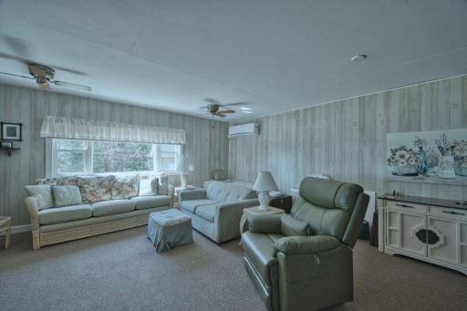13060 Wall Street, Side Lake, MN 55781