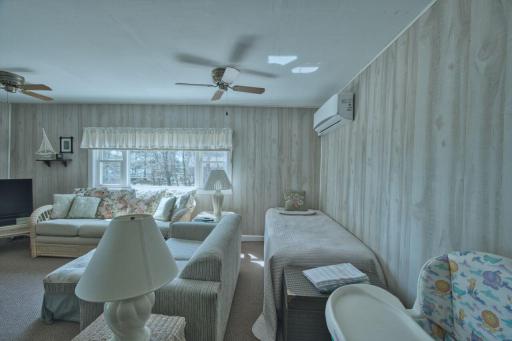 13060 Wall Street, Side Lake, MN 55781
