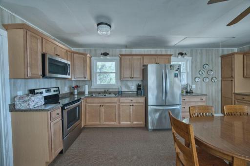 13060 Wall Street, Side Lake, MN 55781