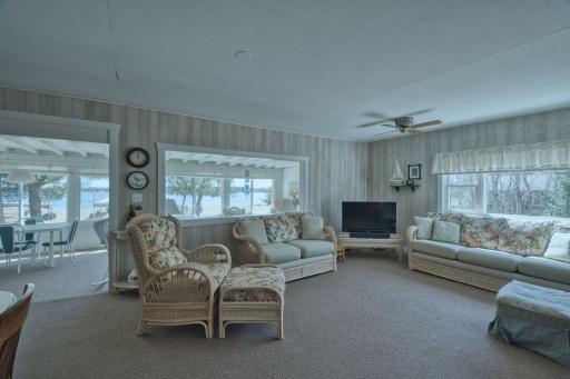 13060 Wall Street, Side Lake, MN 55781