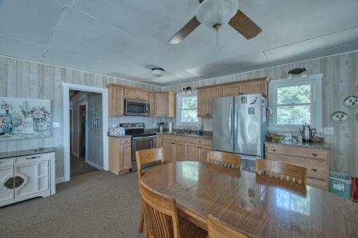 13060 Wall Street, Side Lake, MN 55781
