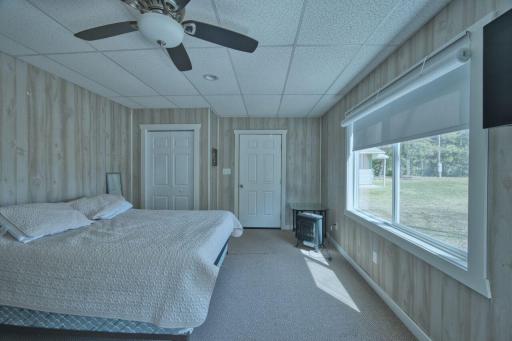 13060 Wall Street, Side Lake, MN 55781