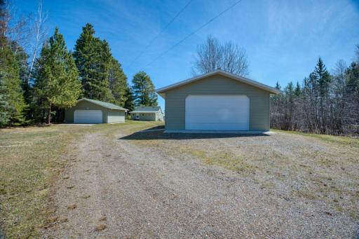 13060 Wall Street, Side Lake, MN 55781