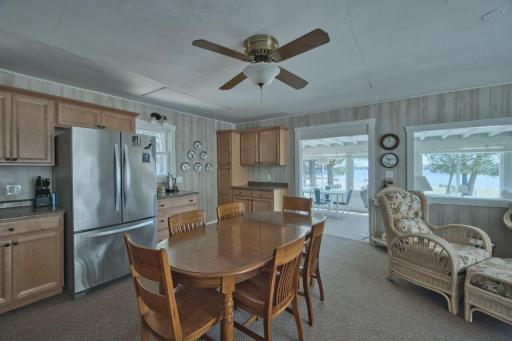 13060 Wall Street, Side Lake, MN 55781