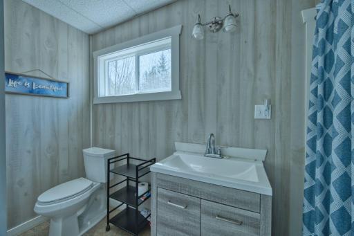 13060 Wall Street, Side Lake, MN 55781