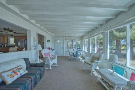 13060 Wall Street, Side Lake, MN 55781
