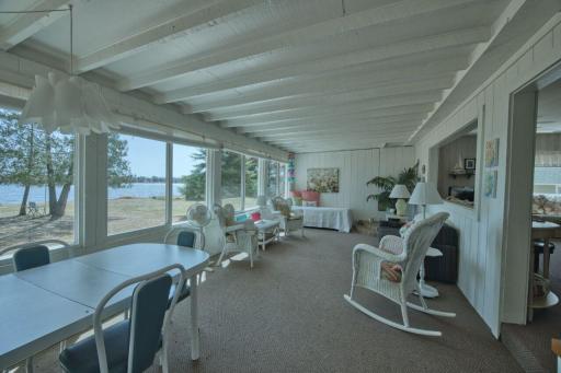 13060 Wall Street, Side Lake, MN 55781