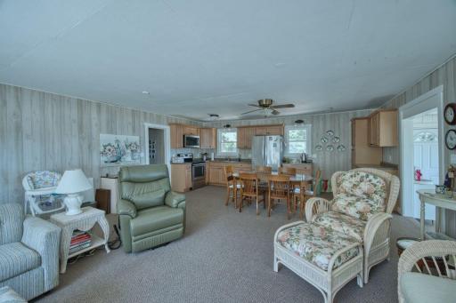 13060 Wall Street, Side Lake, MN 55781