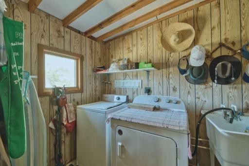 13060 Wall Street, Side Lake, MN 55781