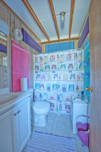 13060 Wall Street, Side Lake, MN 55781