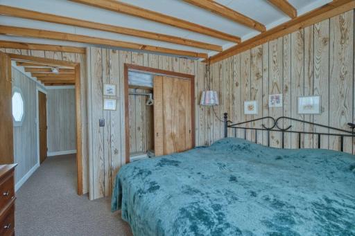 13060 Wall Street, Side Lake, MN 55781