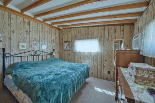 13060 Wall Street, Side Lake, MN 55781