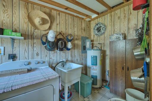 13060 Wall Street, Side Lake, MN 55781