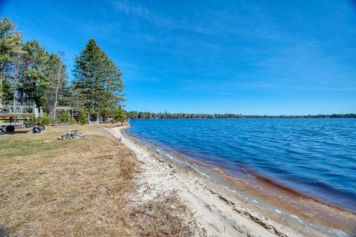 13060 Wall Street, Side Lake, MN 55781