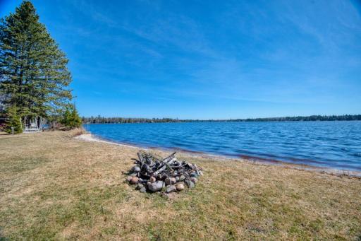 13060 Wall Street, Side Lake, MN 55781