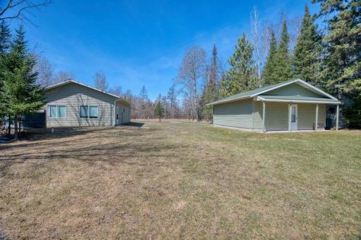 13060 Wall Street, Side Lake, MN 55781