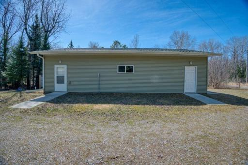 13060 Wall Street, Side Lake, MN 55781