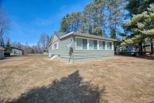 13060 Wall Street, Side Lake, MN 55781