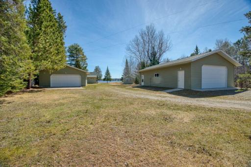 13060 Wall Street, Side Lake, MN 55781