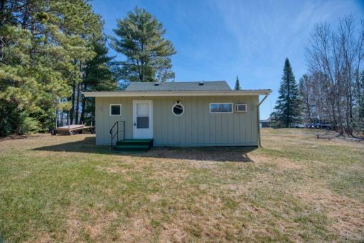 13060 Wall Street, Side Lake, MN 55781